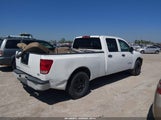 Nissan Titan Xe 1N6AA07G48N303086 снимка