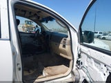 Nissan Titan Xe 1N6AA07G48N303086 снимка