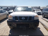 Nissan Titan Xe 1N6AA07G48N303086 снимка