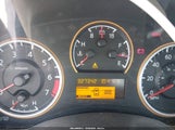 Nissan Titan Xe 1N6AA07G48N303086 снимка