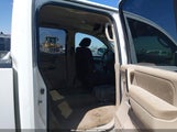 Nissan Titan Xe 1N6AA07G48N303086 снимка