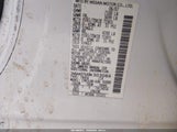 Nissan Titan Xe 1N6AA07G48N303086 снимка