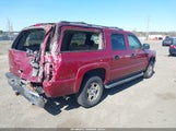 Chevrolet Suburban  Ls 3GNFK16Z36G202228 снимка