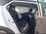 Nissan Kicks Sr Xtronic Cvt 3N1CP5DV3LL545888 снимка