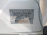 Nissan Kicks Sr Xtronic Cvt 3N1CP5DV3LL545888 снимка