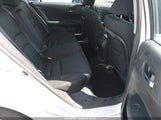 Honda Accord Sport 1HGCR2F55EA091285 снимка