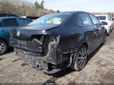 Volkswagen Jetta 1.4T Se 3VWD67AJ9GM266749 photo