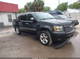 Chevrolet Avalanche Ltz 3GNVKGE07AG211105 снимка