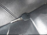 Chevrolet Avalanche Ltz 3GNVKGE07AG211105 снимка