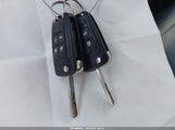 Chevrolet Cruze 2Lt Auto 1G1PE5SB5D7104324 снимка