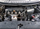 Honda Civic Lx 2HGFA1F54AH564944 снимка