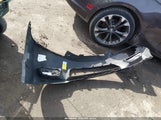 Honda Civic Lx 2HGFA1F54AH564944 снимка