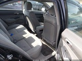 Honda Civic Lx 2HGFA1F54AH564944 снимка