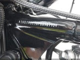 Harley-Davidson Flhxst 1HD1ABL16PB658792 снимка