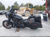 Harley-Davidson Flhxst 1HD1ABL16PB658792 снимка