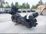 Harley-Davidson Flhxst 1HD1ABL16PB658792 снимка