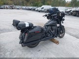Harley-Davidson Flhxst 1HD1ABL16PB658792 снимка