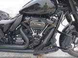 Harley-Davidson Flhxst 1HD1ABL16PB658792 снимка
