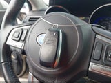 Subaru Outback 2.5I Limited 4S4BSALC4G3227646 снимка