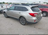 Subaru Outback 2.5I Limited 4S4BSALC4G3227646 снимка
