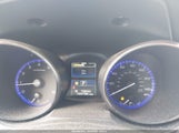 Subaru Outback 2.5I Limited 4S4BSALC4G3227646 снимка