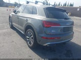 Audi Q5 Prestige 45 Tfsi S Line Quattro S Tronic WA1FAAFYXP2041576 снимка