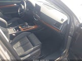 Audi Q5 Prestige 45 Tfsi S Line Quattro S Tronic WA1FAAFYXP2041576 fotografie