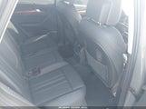 Audi Q5 Prestige 45 Tfsi S Line Quattro S Tronic WA1FAAFYXP2041576 fotografie