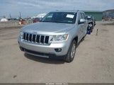 Jeep Grand Cherokee Limited 1C4RJFBG2CC213620 снимка