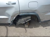 Jeep Grand Cherokee Limited 1C4RJFBG2CC213620 снимка