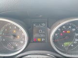 Jeep Grand Cherokee Limited 1C4RJFBG2CC213620 снимка