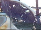 BMW X1 xDrive28I WBAVL1C50EVY17020 снимка