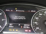 Audi A6 3.0T Premium WAUGGBFC4DN105413 снимка