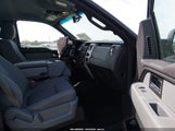 Ford F-150 Xlt 1FTFW1EF1CFA80339 снимка