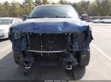 Ford F-150 Xlt 1FTFW1EF1CFA80339 снимка