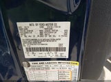 Ford F-150 Xlt 1FTFW1EF1CFA80339 снимка