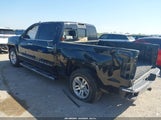 Chevrolet Silverado  1Lz 3GCPCSECXGG323708 снимка
