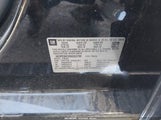 Chevrolet Silverado  1Lz 3GCPCSECXGG323708 снимка