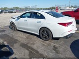 Mercedes-Benz Amg Cla 45 4Matic W1K5J5DB3PN389909 fotografie