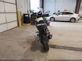 Honda Cb500 Xa MLHPC6450N5300174 снимка