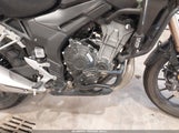 Honda Cb500 Xa MLHPC6450N5300174 снимка