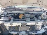 Ford E-350 Super Duty Commercial 1FTSS3EL6CDA11556 снимка