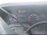 Ford E-350 Super Duty Commercial 1FTSS3EL6CDA11556 снимка