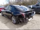 Cadillac Ct5 Sport 1G6DU5RK7L0133160 fotografie