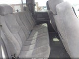 Chevrolet Silverado  Z71 2GCEK19T641247682 снимка