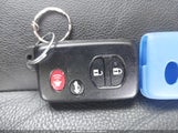 Subaru Xv Crosstrek Hybrid 2.0I Touring JF2GPBKC7EH268910 снимка