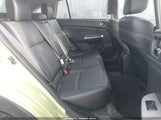 Subaru Xv Crosstrek Hybrid 2.0I Touring JF2GPBKC7EH268910 photo