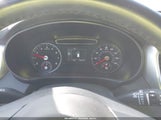 Kia Sorento 2.4L Lx 5XYPGDA36JG408637 photo