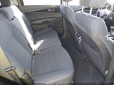 Kia Sorento 2.4L Lx 5XYPGDA36JG408637 fotografie