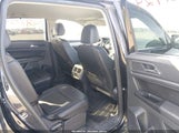 Volkswagen Atlas 3.6L V6 Se 1V2LR2CA5KC537675 fotografie